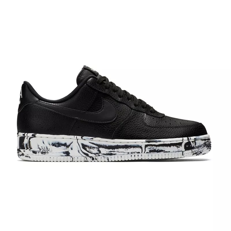 Nike Basket Nike Air Force 1´07 LV8 - AJ9507-001