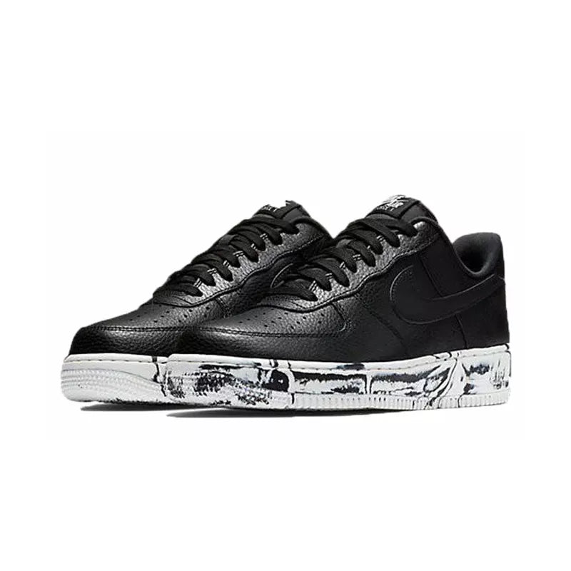 Nike Basket Nike Air Force 1´07 LV8 - AJ9507-001