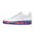 Basket Nike AIR FORCE 1 LV8