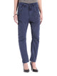 Pantalon Diesel Fayza