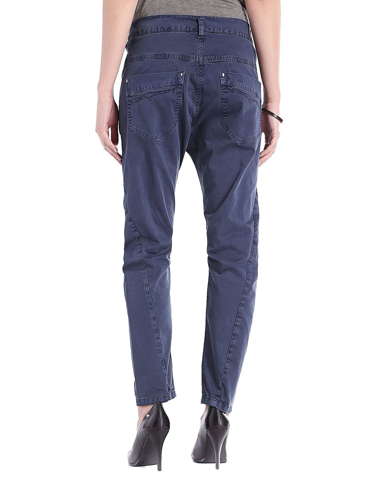 Diesel Pantalon Diesel Fayza-O 81E