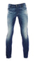 Jean Diesel IAKOP 607P