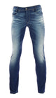 Jean Diesel IAKOP 607P