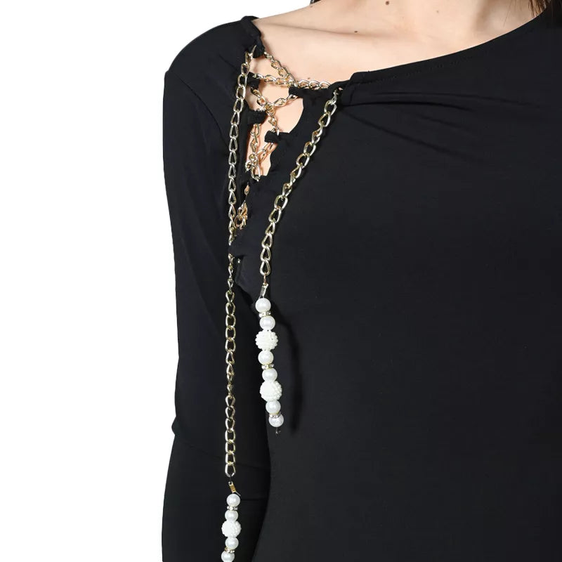 Robe Enzo Loco BRAVO