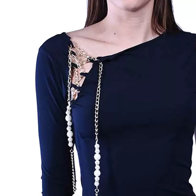 Robe Enzo Loco BRAVO