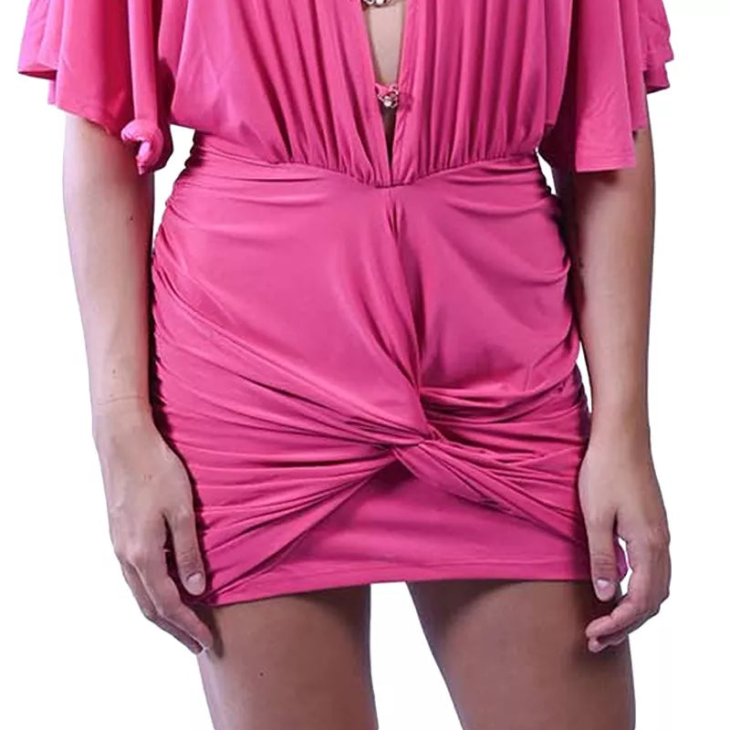 Robe Enzo Loco ANOUK