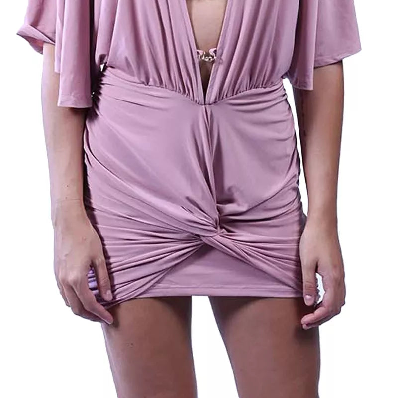 Robe Enzo Loco ANOUK