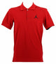 Polo Nike Jordan Top To Bottom