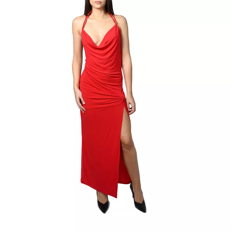 Robe Enzo Loco BAMBI