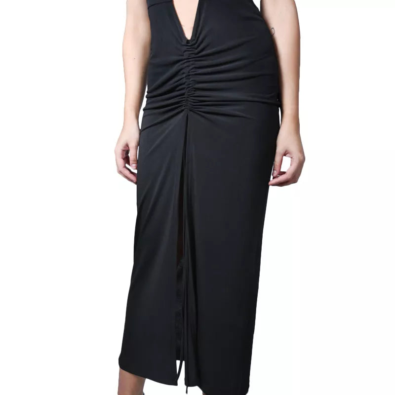 Robe Enzo Loco BERENICE