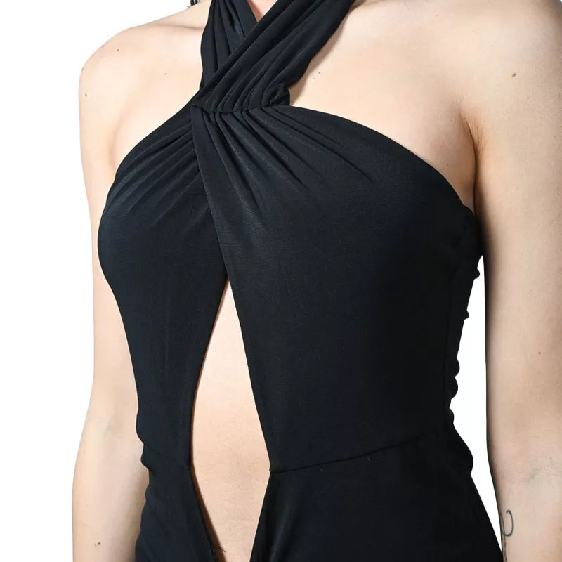 Robe Enzo Loco BERENICE