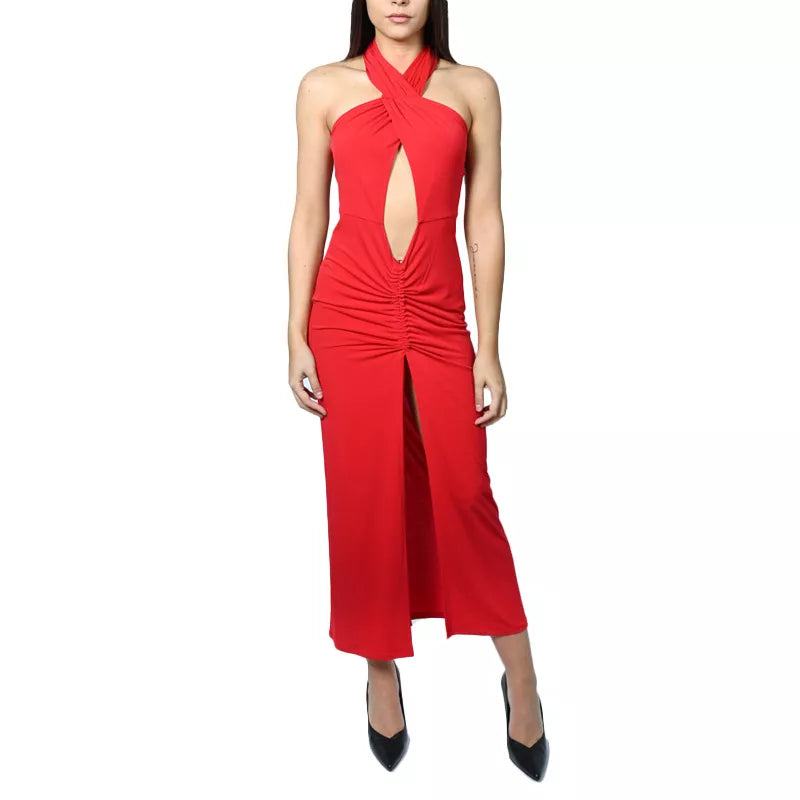 Robe Enzo Loco BERENICE