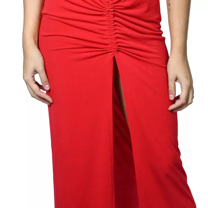 Robe Enzo Loco BERENICE