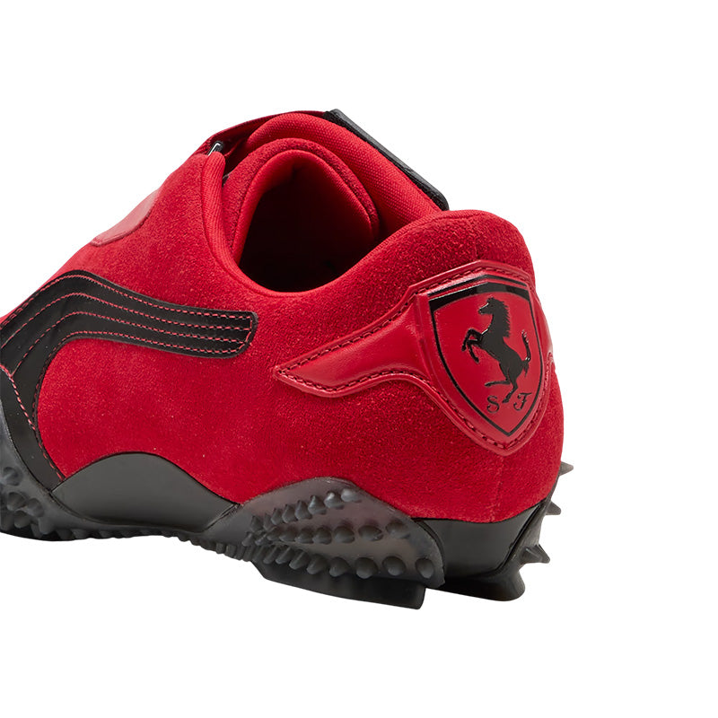 Basket Homme Puma FERRARI MOSTRO