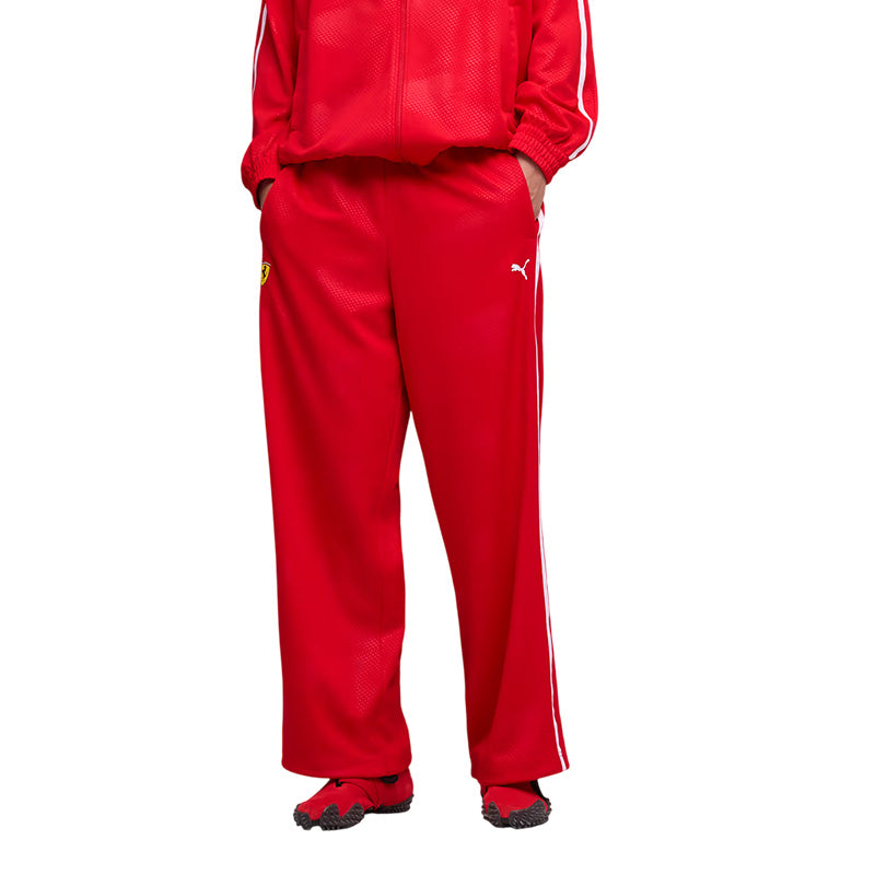 Basket Homme Puma FERRARI MOSTRO