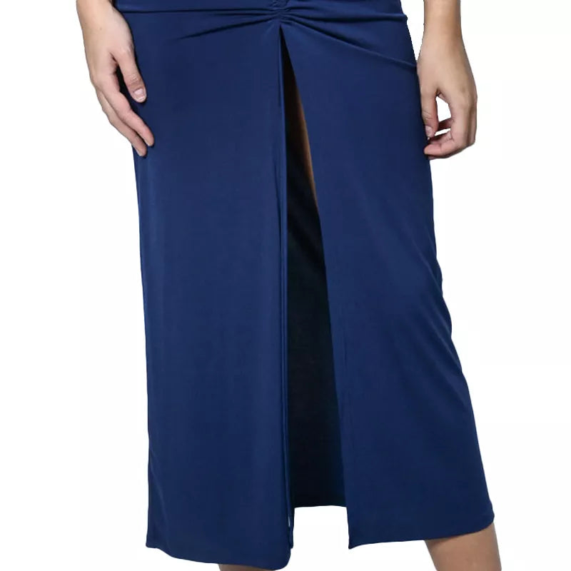 Robe Enzo Loco BERENICE