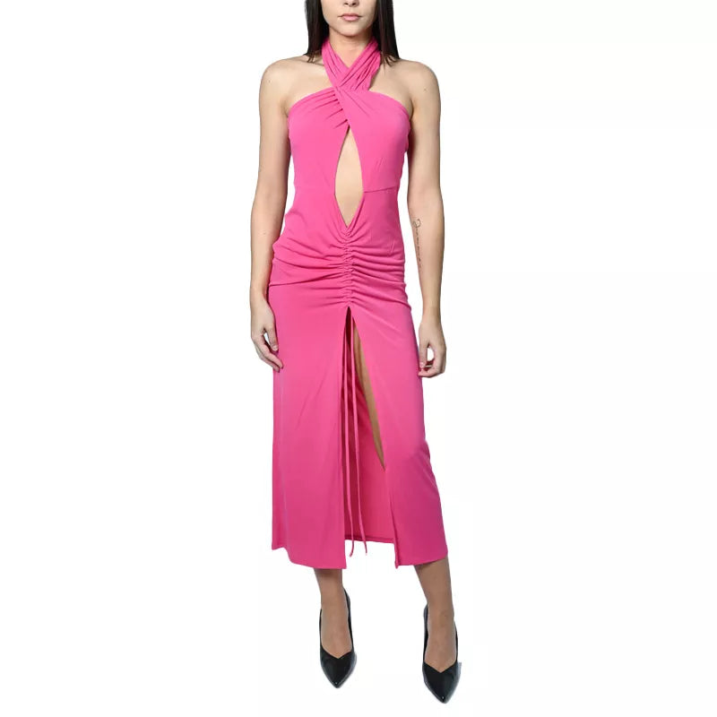 Robe Enzo Loco BERENICE