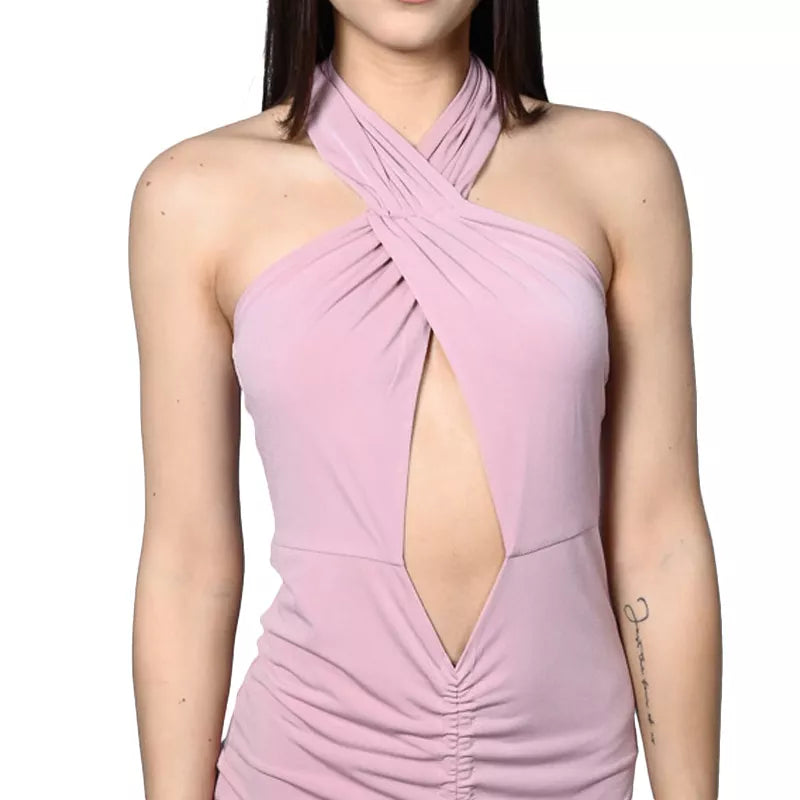 Robe Enzo Loco BERENICE