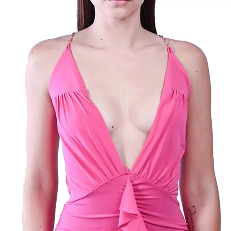 Robe Enzo Loco ANITA