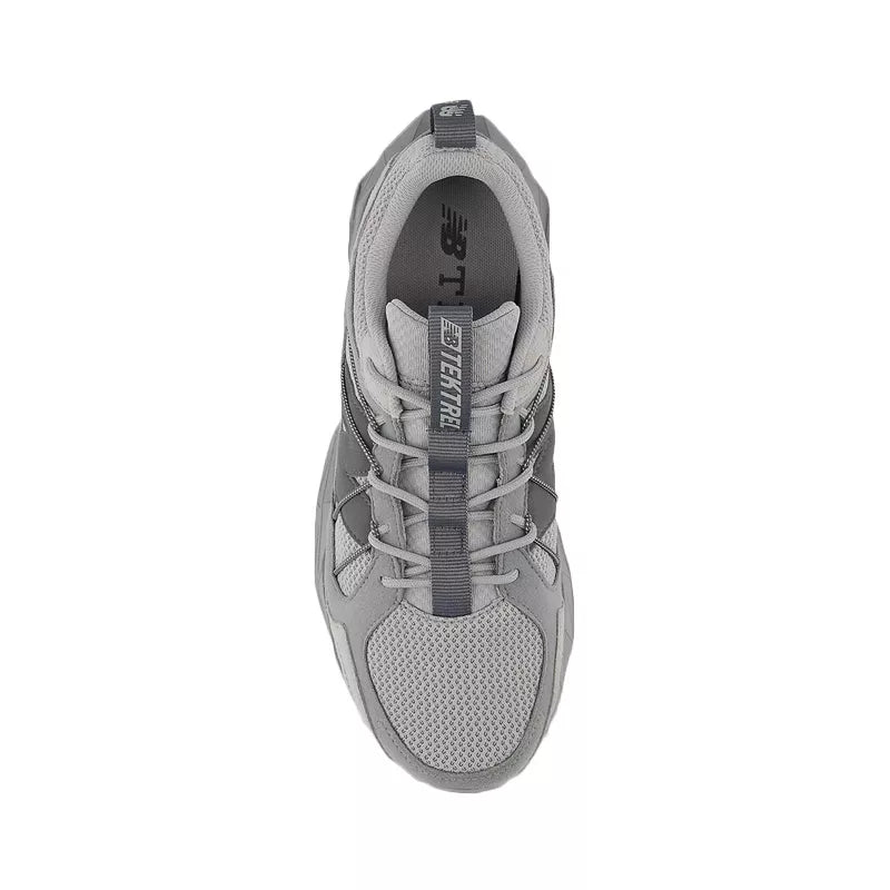 Basket New Balance MTTTR