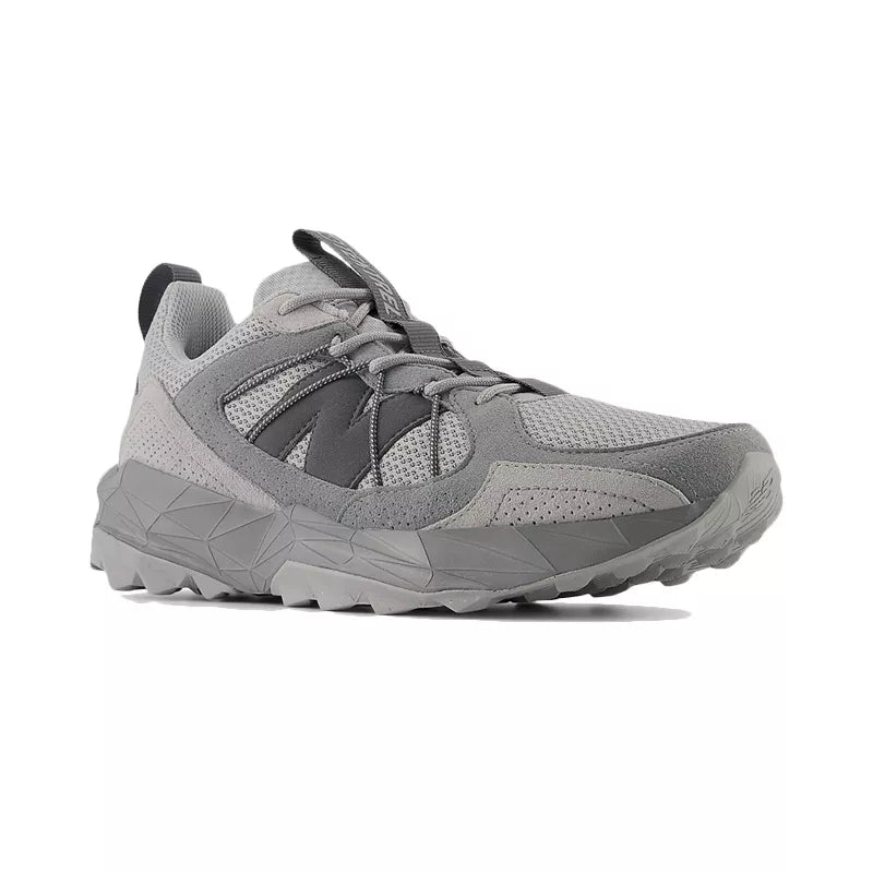 Basket New Balance MTTTR