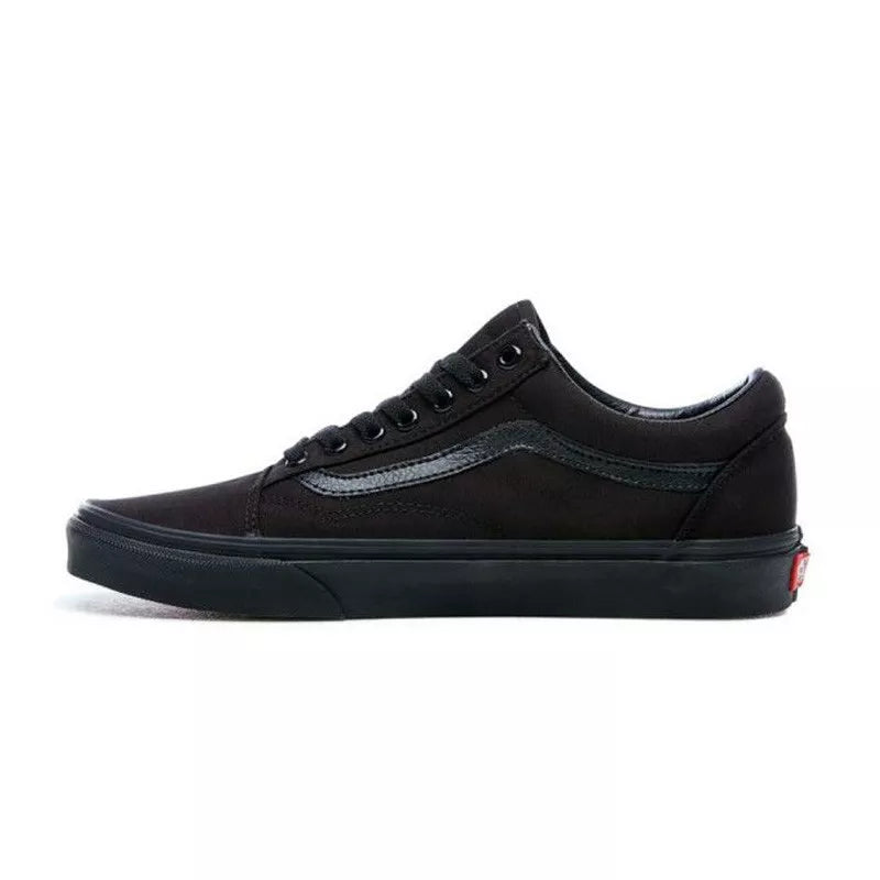 Basket Homme Vans OLD SKOOL