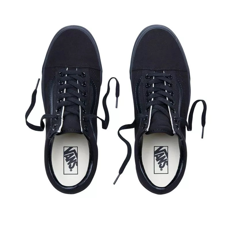 Basket Homme Vans OLD SKOOL
