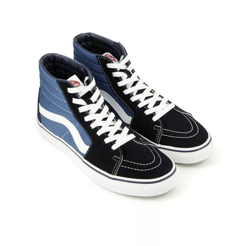 Vans Baskets Vans SK8 HI - VN000D5INVY1