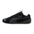 Basket Homme Puma BMW M SPEEDCAT 40Y