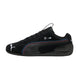 Basket Homme Puma BMW M SPEEDCAT 40Y
