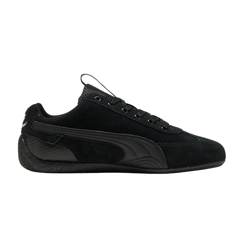 Basket Homme Puma BMW M SPEEDCAT 40Y