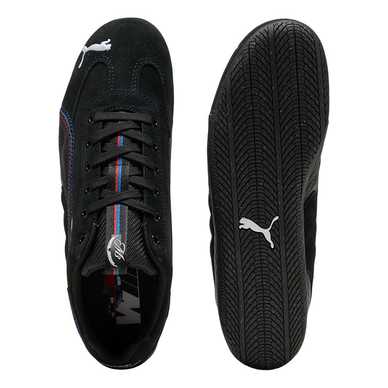 Basket Homme Puma BMW M SPEEDCAT 40Y