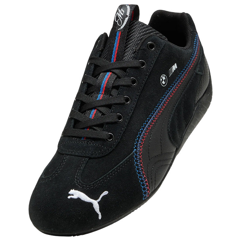 Basket Homme Puma BMW M SPEEDCAT 40Y