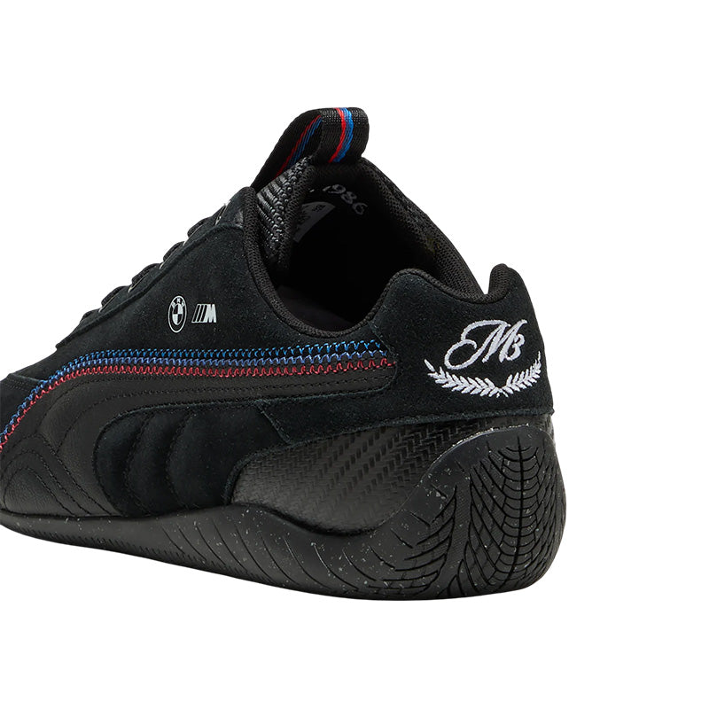 Basket Homme Puma BMW M SPEEDCAT 40Y
