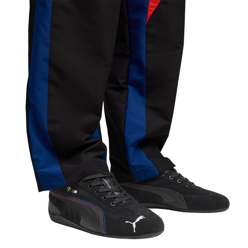 Basket Homme Puma BMW M SPEEDCAT 40Y