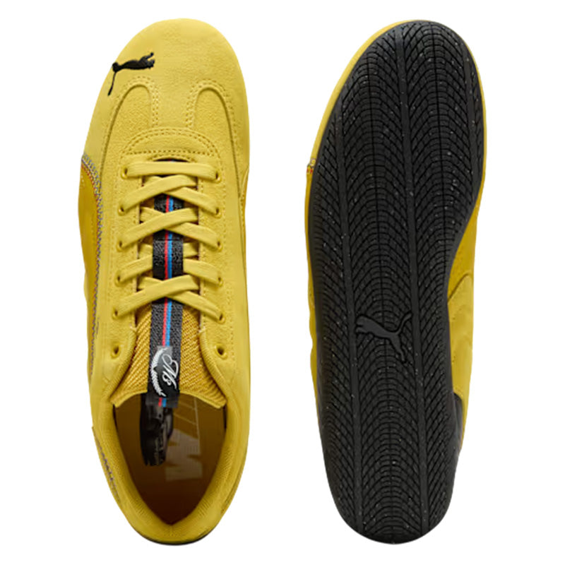 Basket Homme Puma BMW M SPEEDCAT 40Y