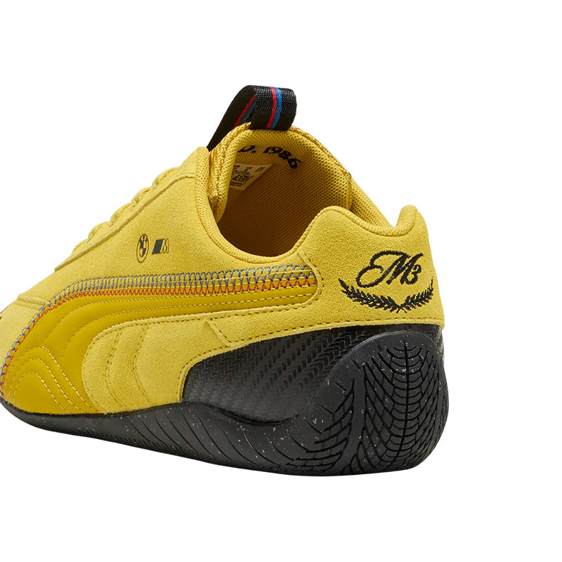 Basket Homme Puma BMW M SPEEDCAT 40Y