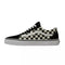 Basket Vans OLD SKOOL PRIMARY
