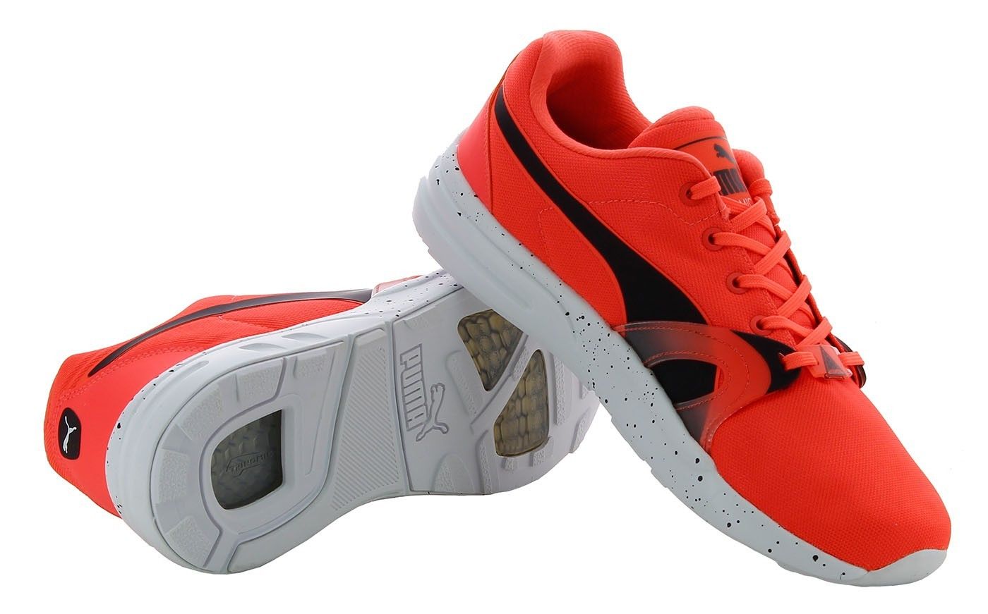 Puma Basket Puma XT S Speckle - 359872-04