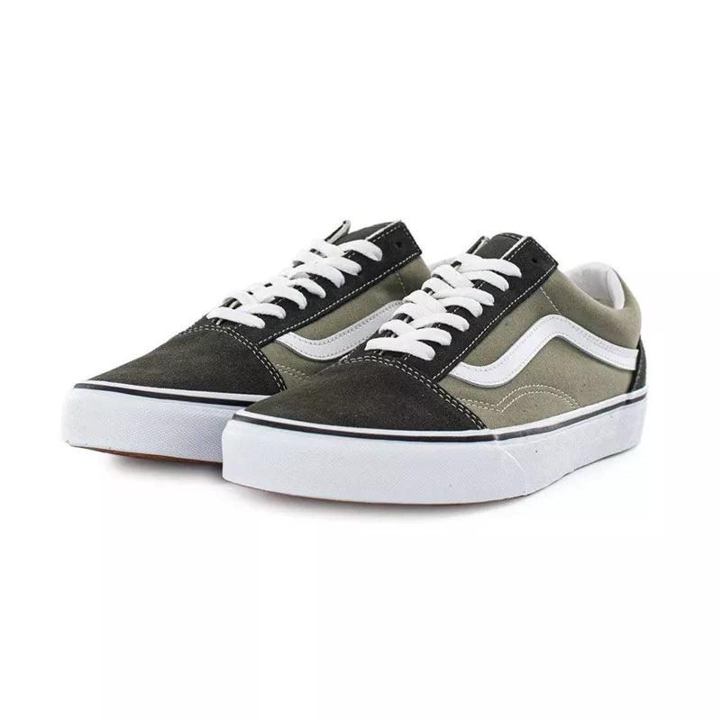 Basket Vans OLD SKOOL 2-TONE