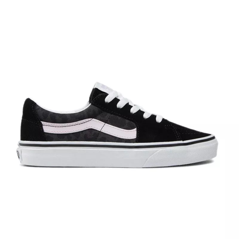 Basket Vans UA SK8 LOW