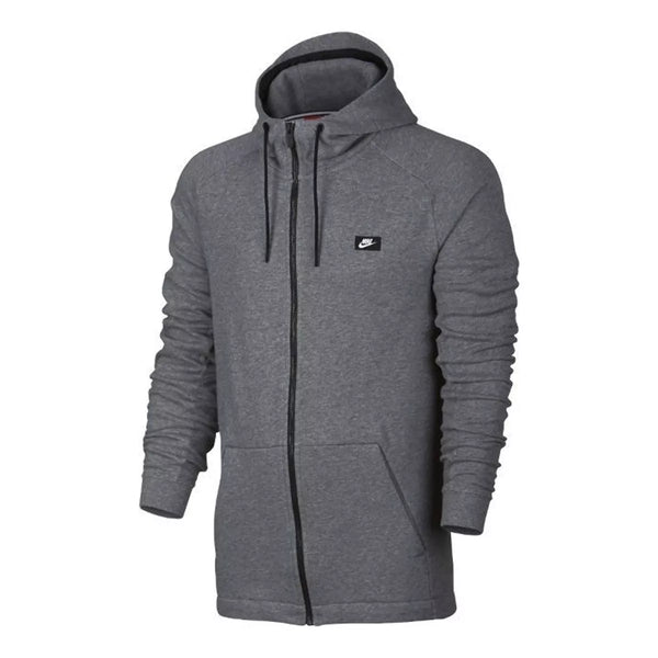 Sudadera Nike MODERN HOODIE FULL ZIP