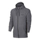 Sweat Nike MODERN HOODIE FULL ZIP