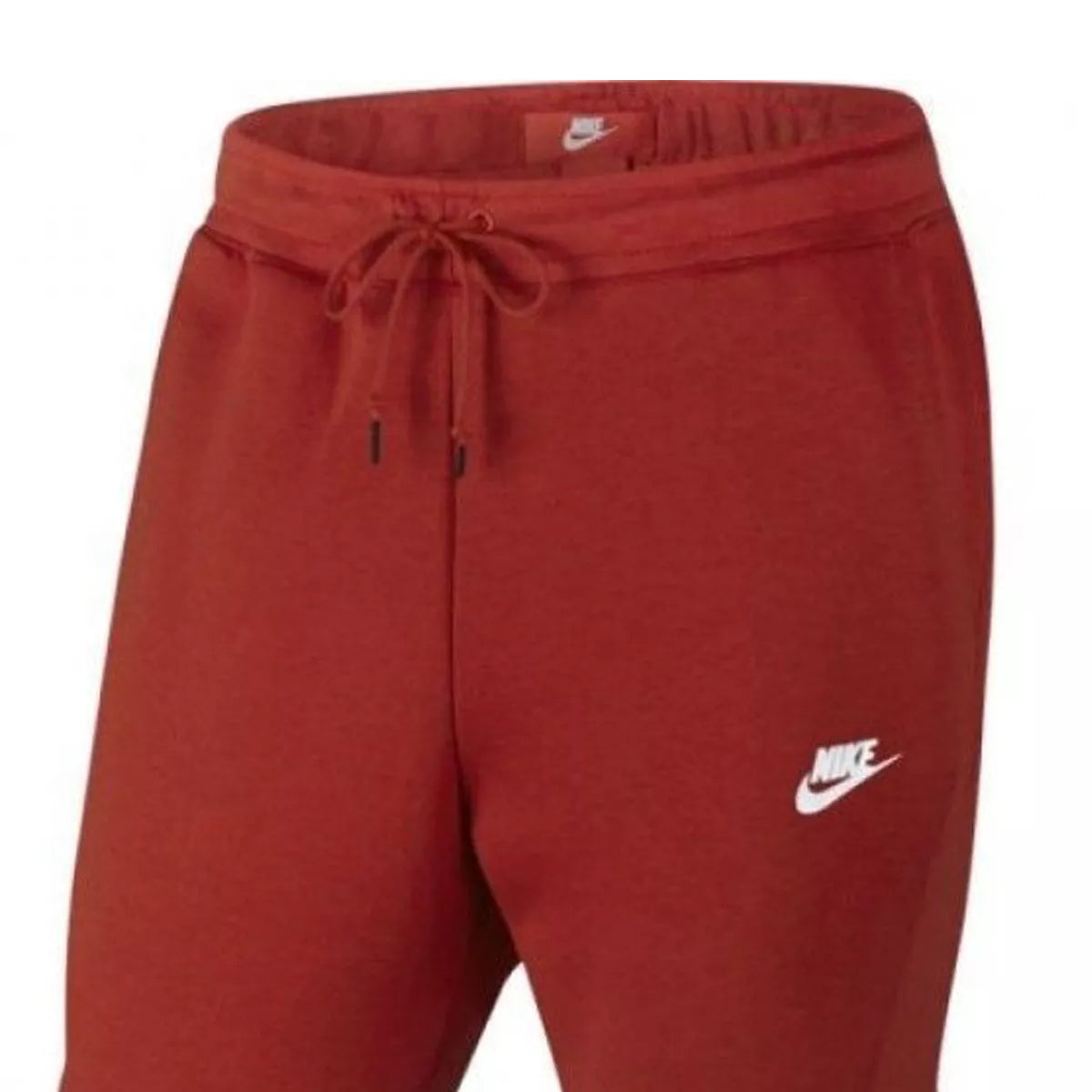Pantalon de survêtement Nike SPORTSWEAR TECH FLEECE