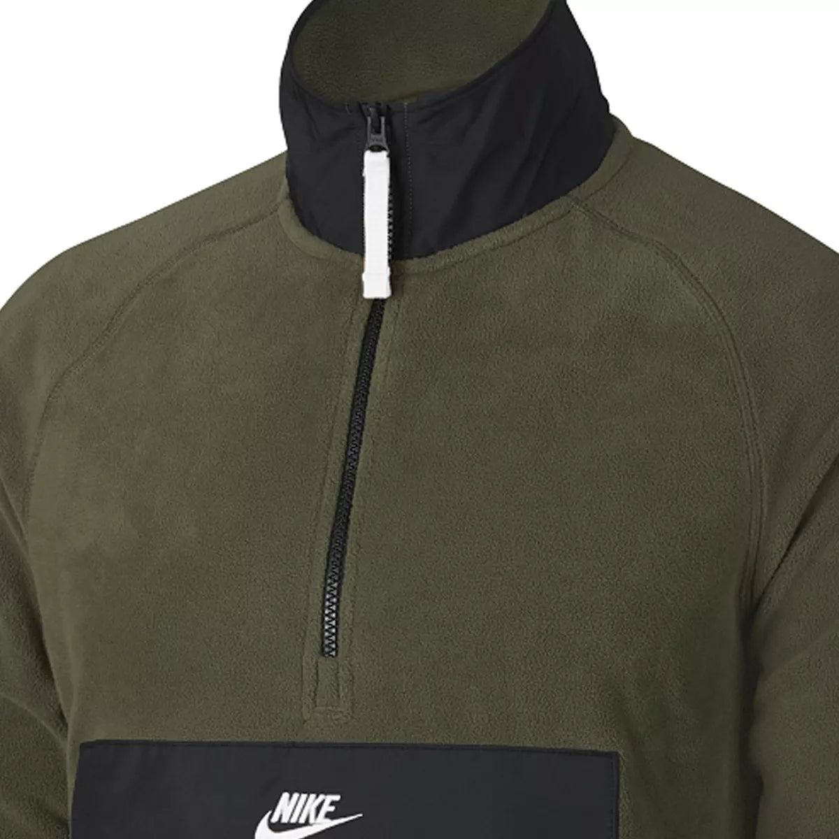 Sweats Nike M NSW ZIP SWEATER SNL - Ref. 929097-395