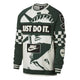 Sweat Nike SPORTSWEAR NEW YORK CITY CREW