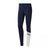 Legging Reebok AC Logo