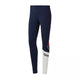 Legging Reebok AC Logo