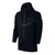 Sweat à capuche Nike Sportswear Tech Fleece Windrunner