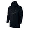 Sweat Nike Tech Fleece Windrunner - 805144-010